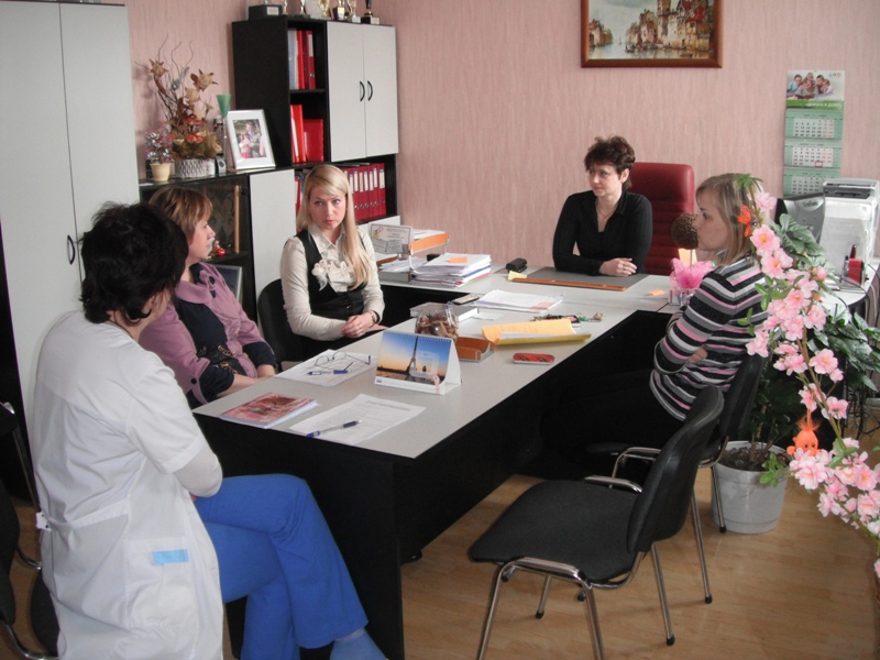 День самоуправления