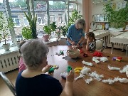 gZGfMLSqMWpUXesary5DoHjOcx-nZ9qDNQUpMW8ffgLNiMwcVlth4XSuabaabrnRzu3XFQoUMjK7GXs-P5eonzmX