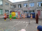 xtshrw4kXXPmzrUJU23BBjg-vuYcY7u73lFrsne37uVSEukYMGDdGROMLb8gGG88l81p-rvJYX96ZjjVCNZArK9U