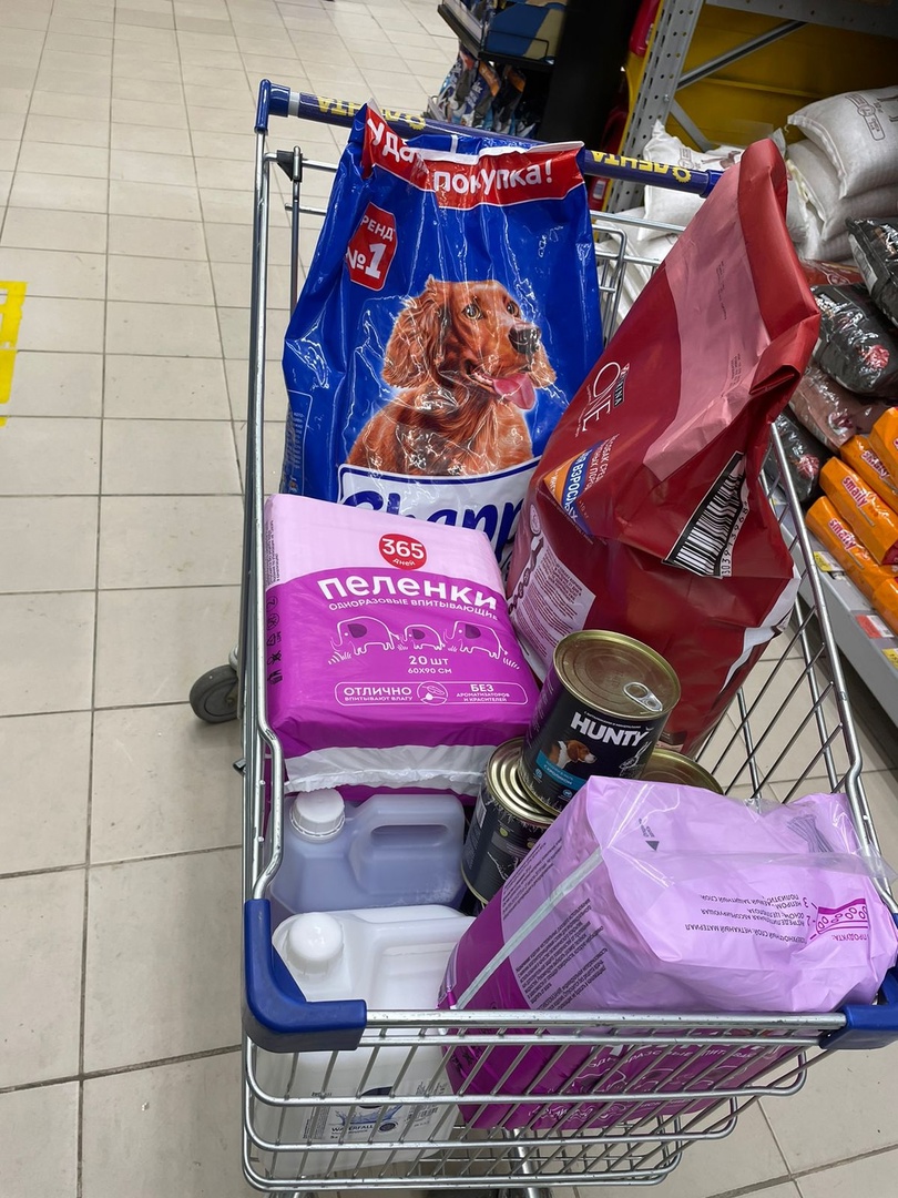 Делать добрые дела - просто