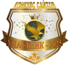 Конкурс сайтов. Участник-2025