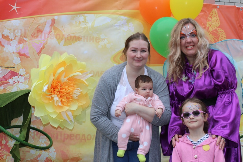 день знаний 33