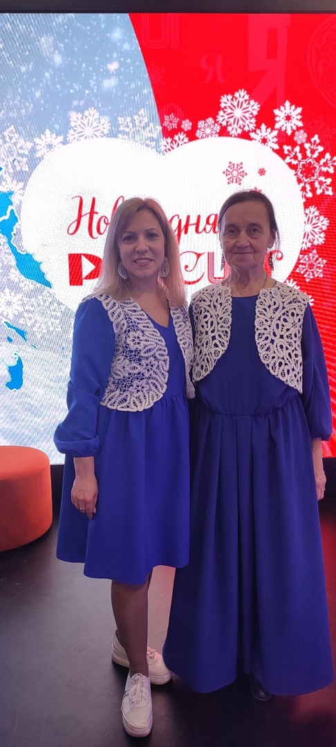 Представители «Заботы» вошли в состав делегации Вологодской области, посетившей Выставку-форум «Россия» в г.Москва