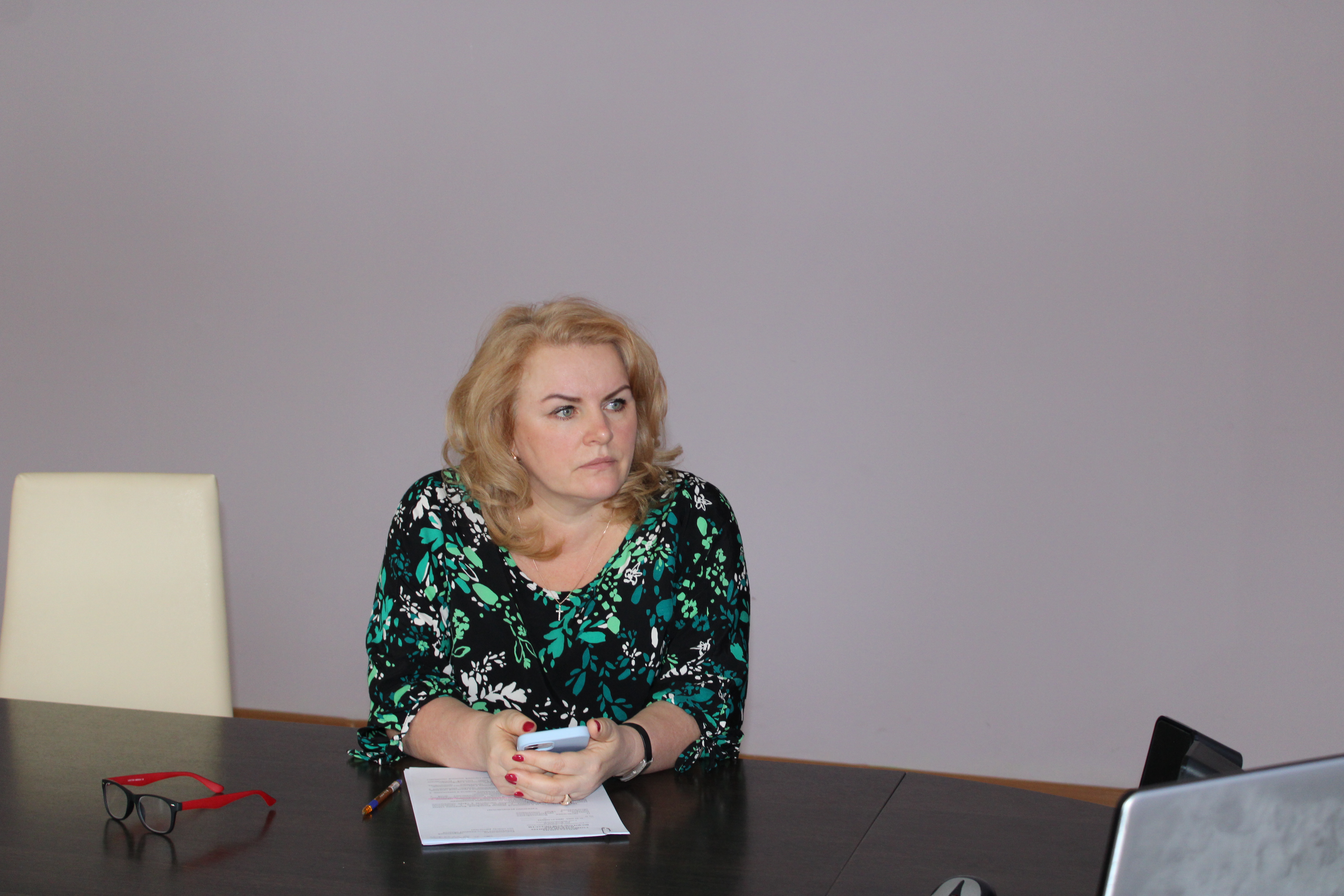 Специалисты "Заботы" примут участие в XII Всероссийском конкурсе профессионального мастерства в сфере социального обслуживания