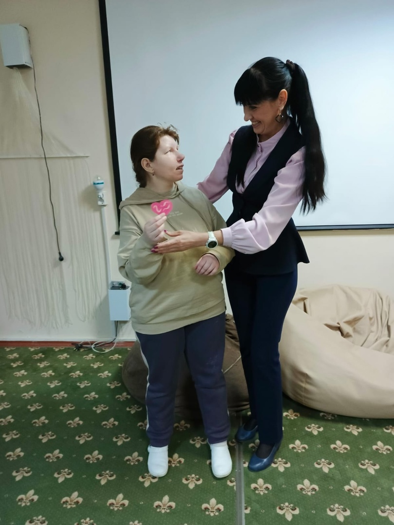 Дарить радость близким — это так просто