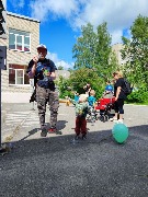 yhZwlkAHf1goDk9nh1JCAAEf00FJ4jl2CHAZFdk1pUffAuBV5c4edHUsHnCzX06GEAfis5TcTIrAmZKS0t3wLGvI