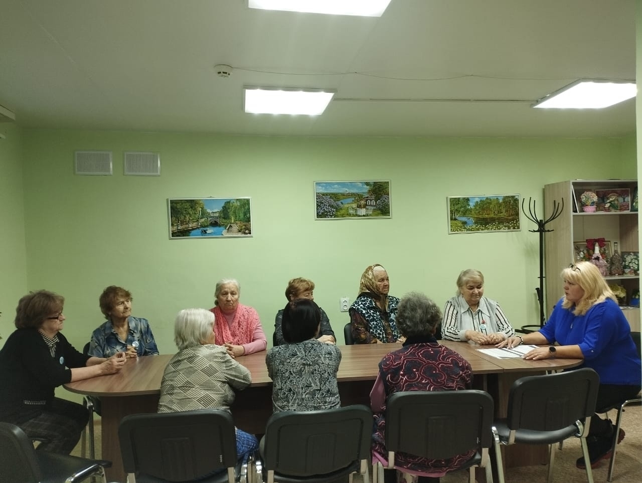 Как укрепить иммунитет в сезон простуд