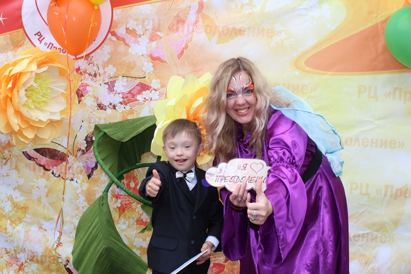 день знаний 35