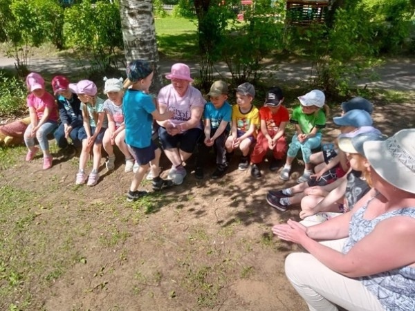 «Серебряные» волонтеры нашего учреждения примут участие в акции «Моя любимая игра»