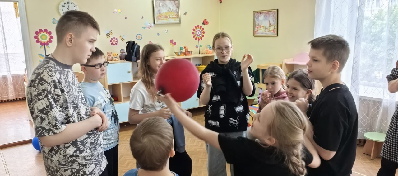 Необычное мороженое для себя и для друзей