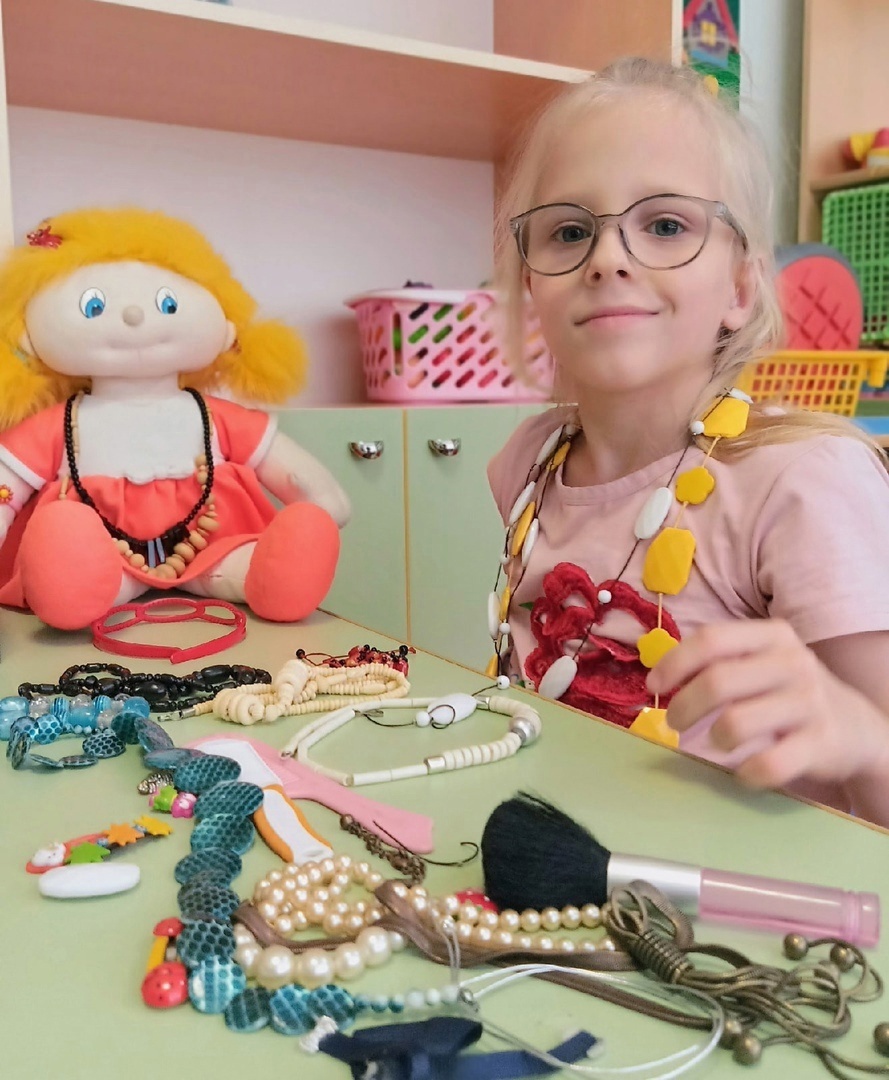 Вместе сделали невозможное