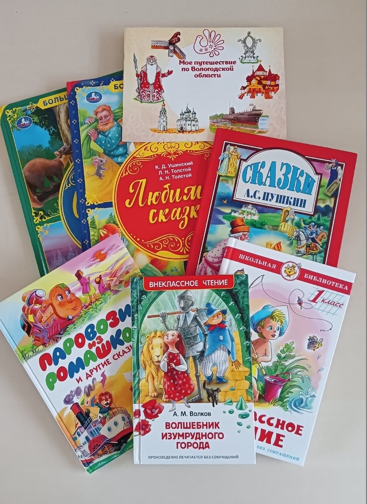 Специалисты центра «Забота» приняли участие в областной общественной акции