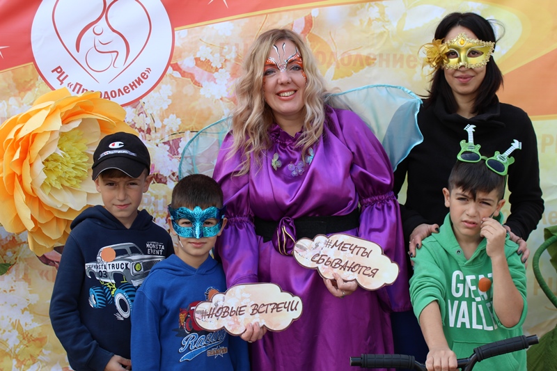 день знаний 17