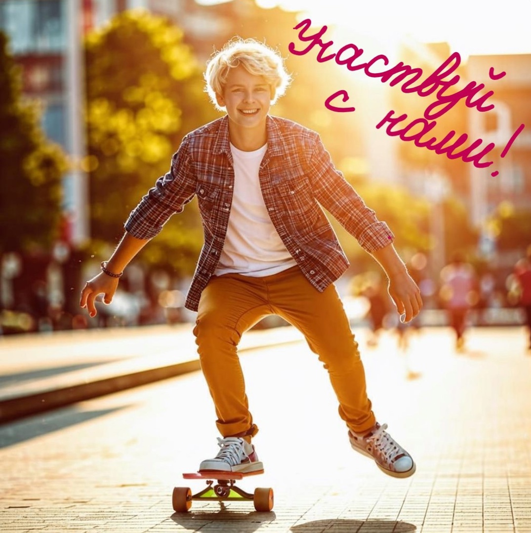 Флешмоб «Здоровье – наш стиль»