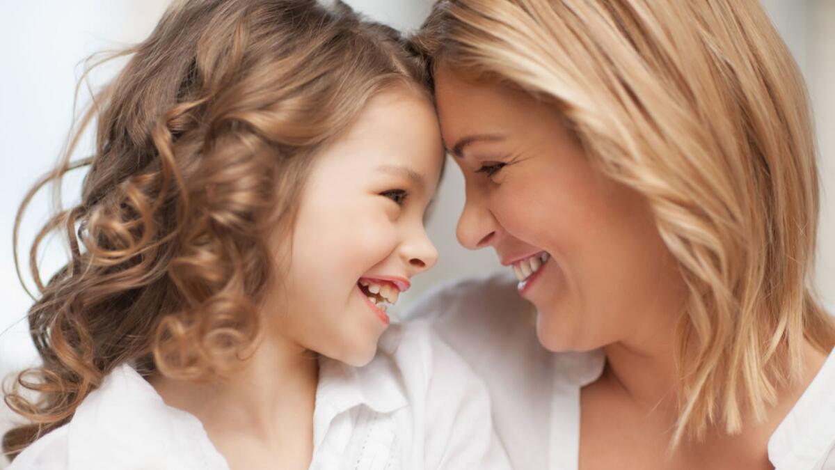 Я - Сообщение. Техника предотвращения конфликтов в семье. «Мастерская чудес» Чек-лист: Для чего? Как? Что в результате? Учимся использовать.