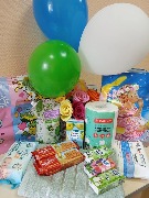 CzRIu3A8k0i2PoLxojIgujDkoMaXWuXbasOBmxKpTpDNOvpqu9votM_alO-O6GOoX1soi4Hh4X9ssEhBffmLGo-w