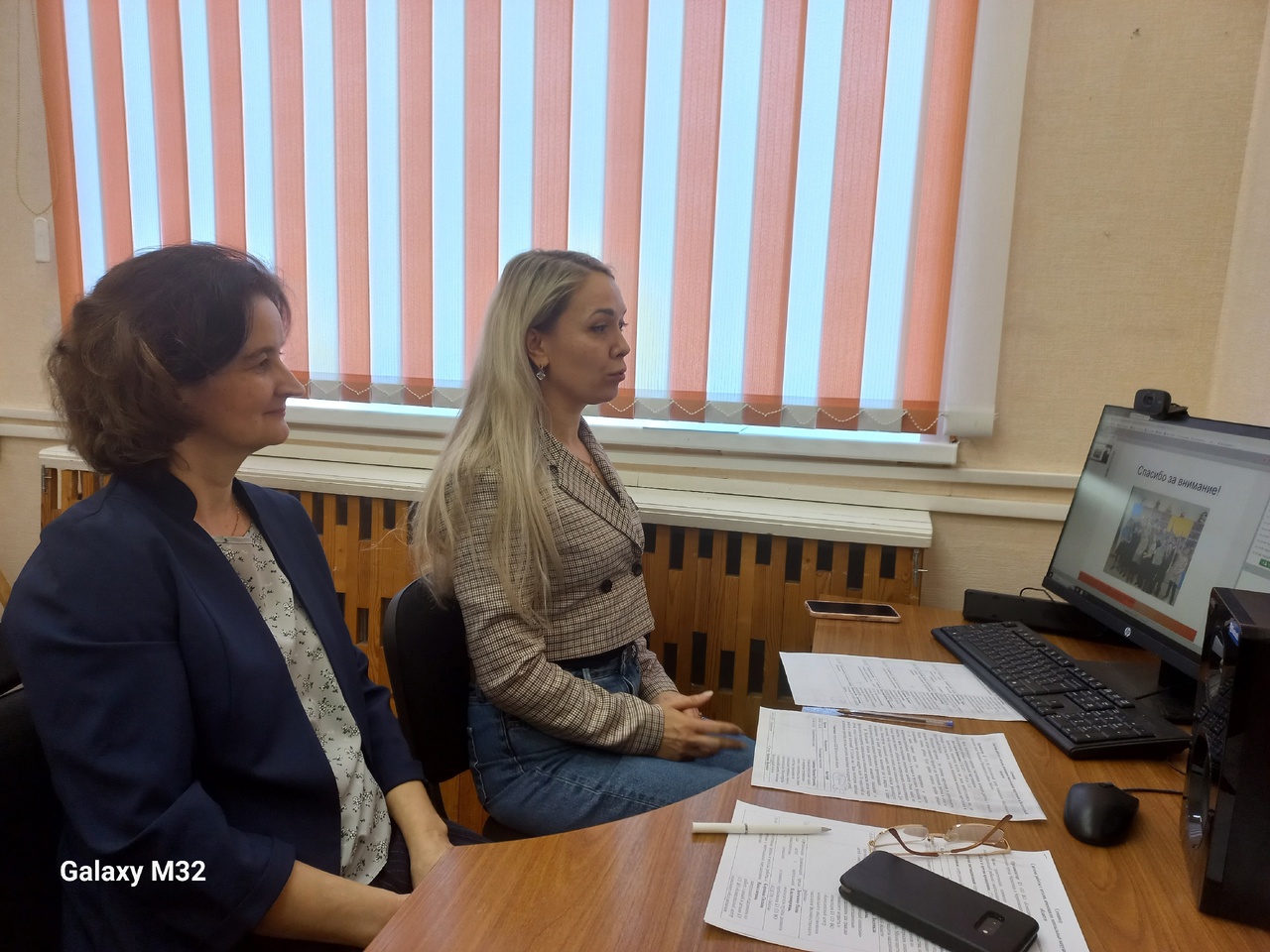  «Система работы с детьми, имеющими ментальные нарушения в Вологодской области»