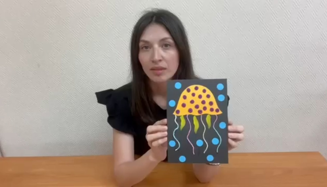 Цикл видеолекций «Лекторий для родителей»