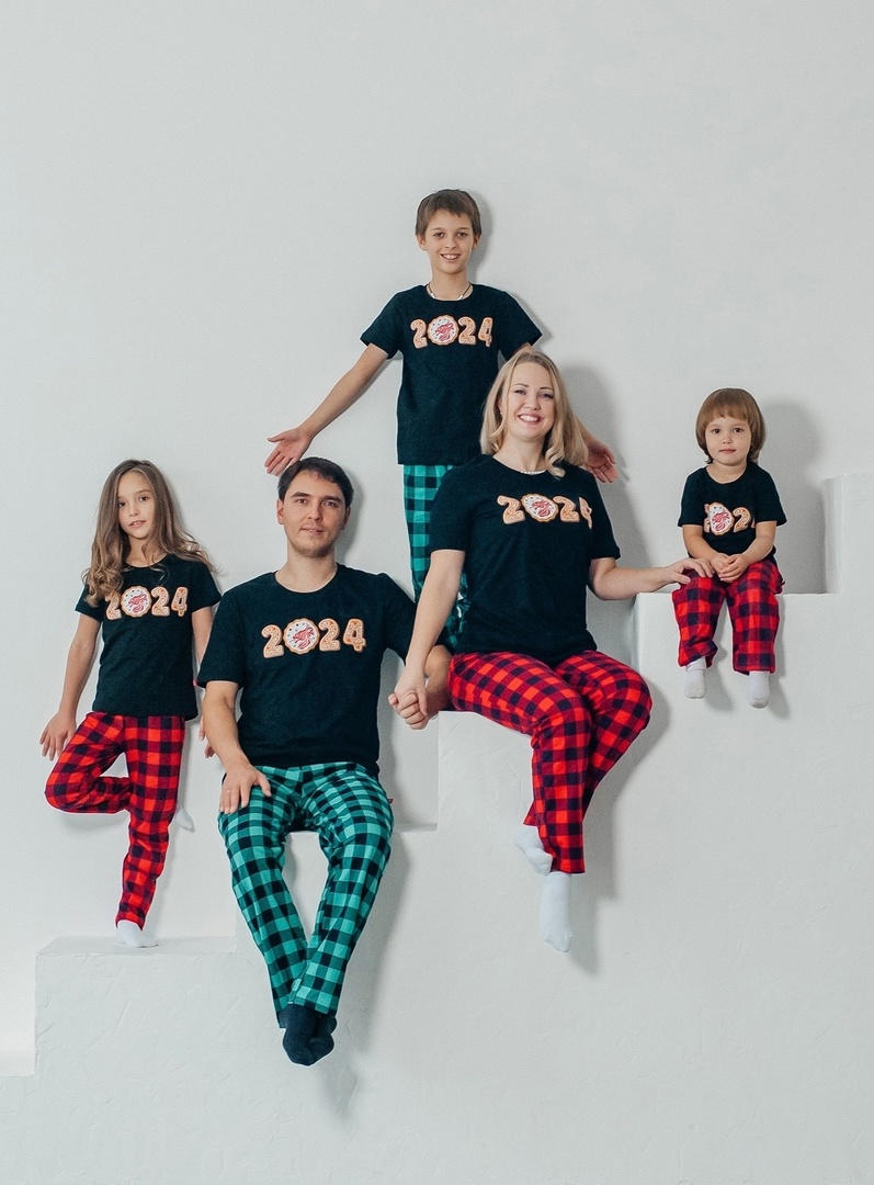  «Многодетная семья - будущее Вологодчины»