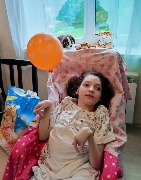 03tqpWA3UecV-3UWVweDF_YkAxTEsFATVGtd9nK5d1knpPS9nDuZXeMS8ou7BciQicHrGalbaOvecTikhPrZ2mYO