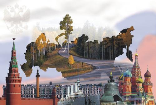 Жителей Вологодской области приглашают на онлайн-олимпиаду, посвящённую достопримечательностям регионов России В социально-реабилитационное отделение для граждан пожилого возраста и инвалидов БУ СО ВО «КЦСОН «Забота» открыта запись на занятия Скажем "нет"