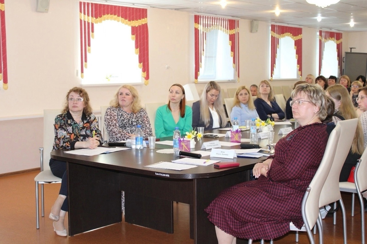 «Организация помощи членам семей участников специальной военной операции на территории Вологодской области».