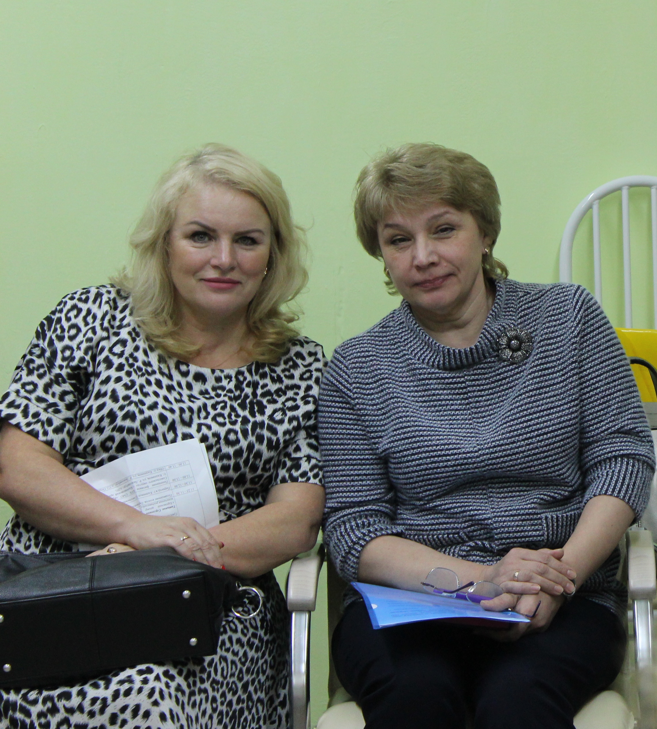 Вопросы независимой оценки качества условий оказания услуг организациями социального обслуживания региона в 2025 году рассмотрены на областном совещании