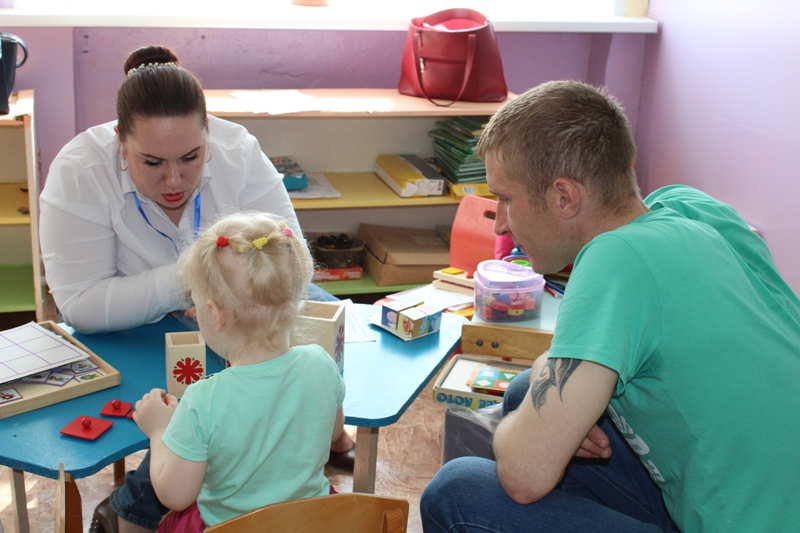 Мобильный офис Мельникова О