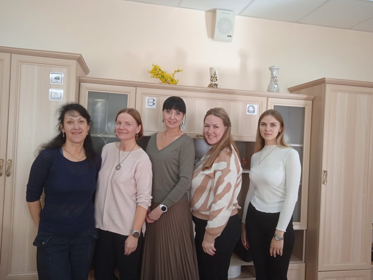 Как помочь себе