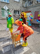 UbsPgCiEIAgicg5TkiyhWsvIZ5hH0vMq1thS0NZsbEouRl8w77yOsTSApe4maKTbDVvnvxIzwr9aOBFKt0EWgqSw