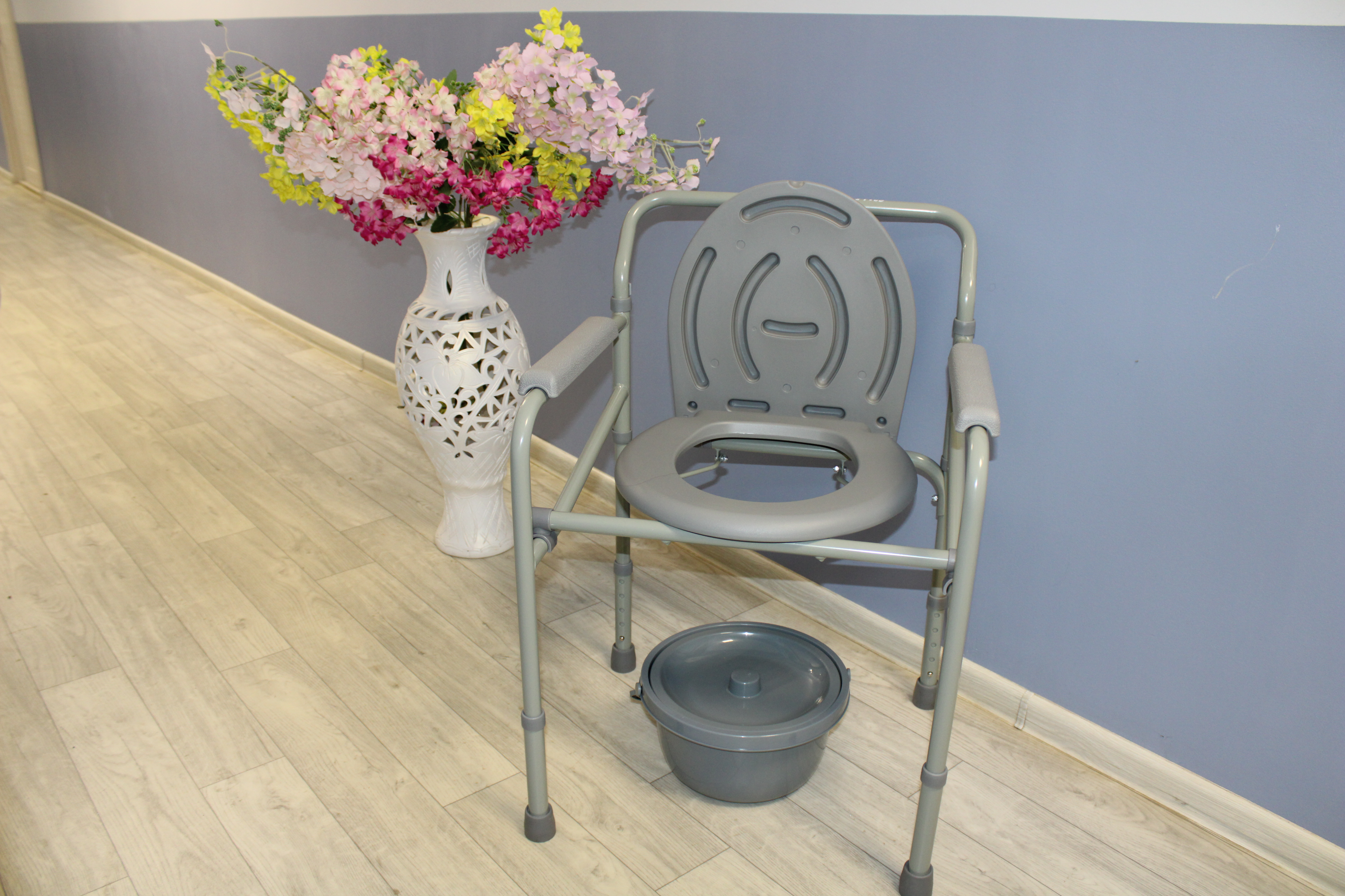 Можно ли воспользоваться услугами пункта проката бесплатно?