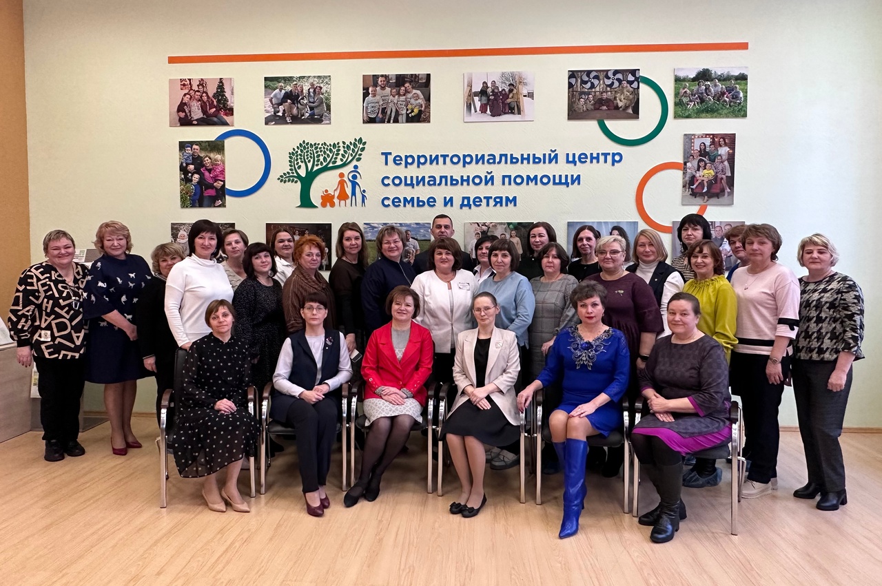 «Забота» приняла участие в межрегиональном совещании по подведению итогов реализации Комплекса мер «Безопасное детство»