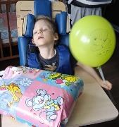 xhVj0SdVVYwHCjYHPRCl0AerAPW7RiQF22rrsGtiPnL1D2FmmN5C2sgqjNgMfkTA-ZiRVW5NaEObi_UZgXIjy5Jo