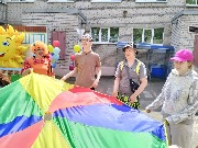 WE3kHBQuVrpoxTuOOoEfArvcPpgsmZt1W80GINxOes1CEctAVQ7WzLC6Ws7y0_KhW1cIn0zqGZAC0u2DYGItaN0Z