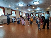 m1CIqyI_7BK4aOrfMQHscVHKNVbmtY4ahe1obsI0EI1SmSK3WKRFqKMPCiieRPyTgC37yIL6ldM_m5TaVbMmhGi2