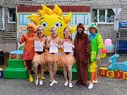 2ayJAkSo18dokRWlnhY6YuCIKPYevXo9wicANfuv_MszmNek8o21EaHEE6atd5kYkff7NaK8bzmiB59CMOJgTBGP