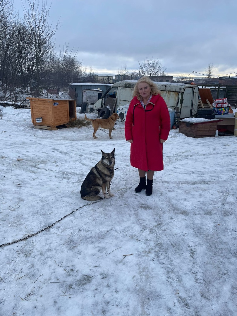 Делать добрые дела - просто