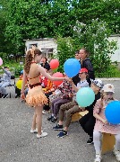 Cvfox8MlIrtXwrLbuI8ZHUAcRPo_QCH8Jy5Vx8lWeCh1ZSbFPlAFTawGUnnAoISDp4LFSMEKZkb1ds6_5gBfqUl9