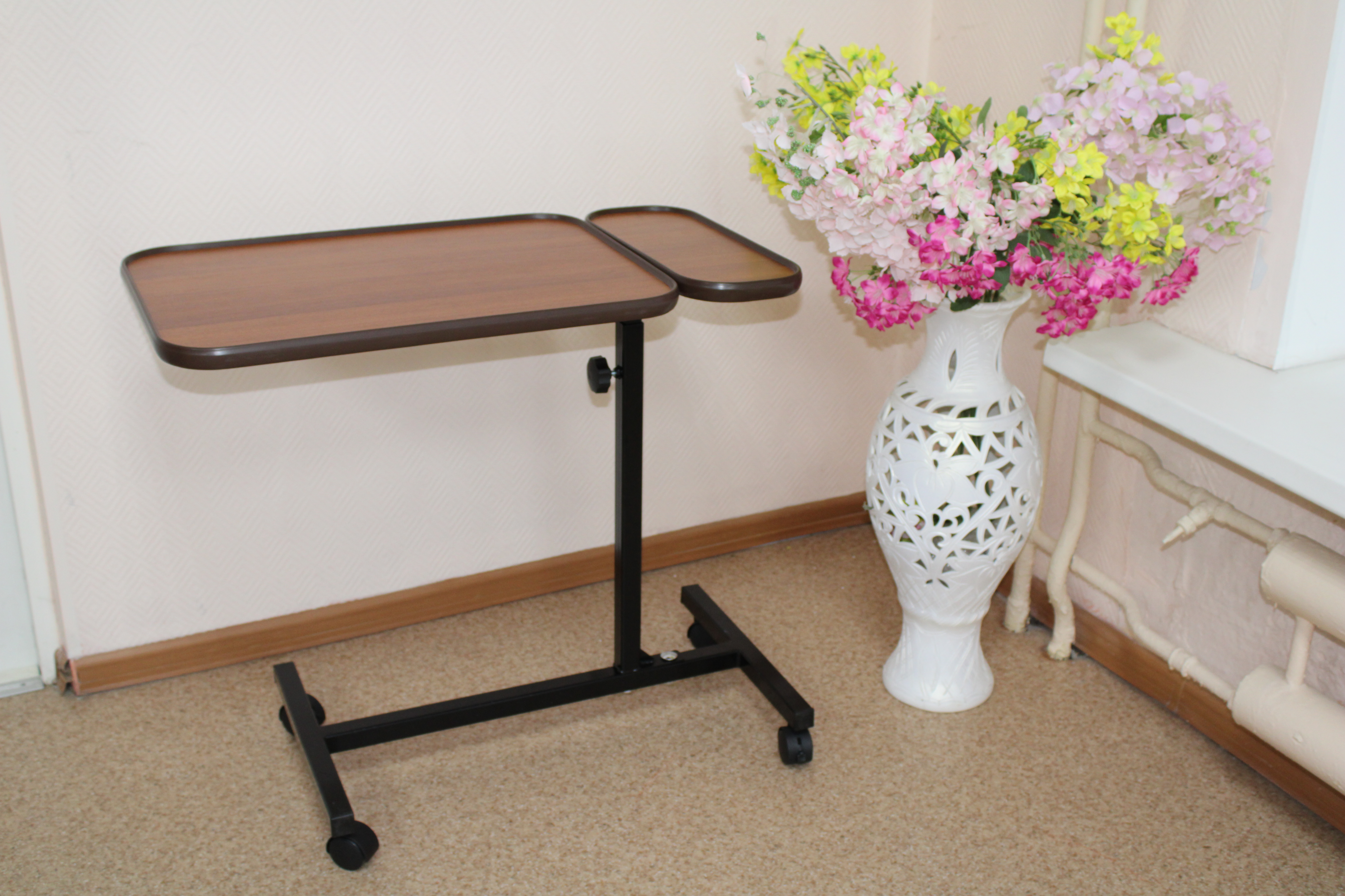 Кто может воспользоваться услугами пункта проката?