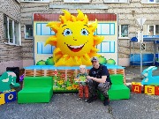 z1x2N1pJaukWFAZV2lBIM9caJfRU98m5Y_rPo-X_a2om_JjdVWNdkPYFHypNIp5gcvfajrSWmo7nCyHZxZB8xdpi