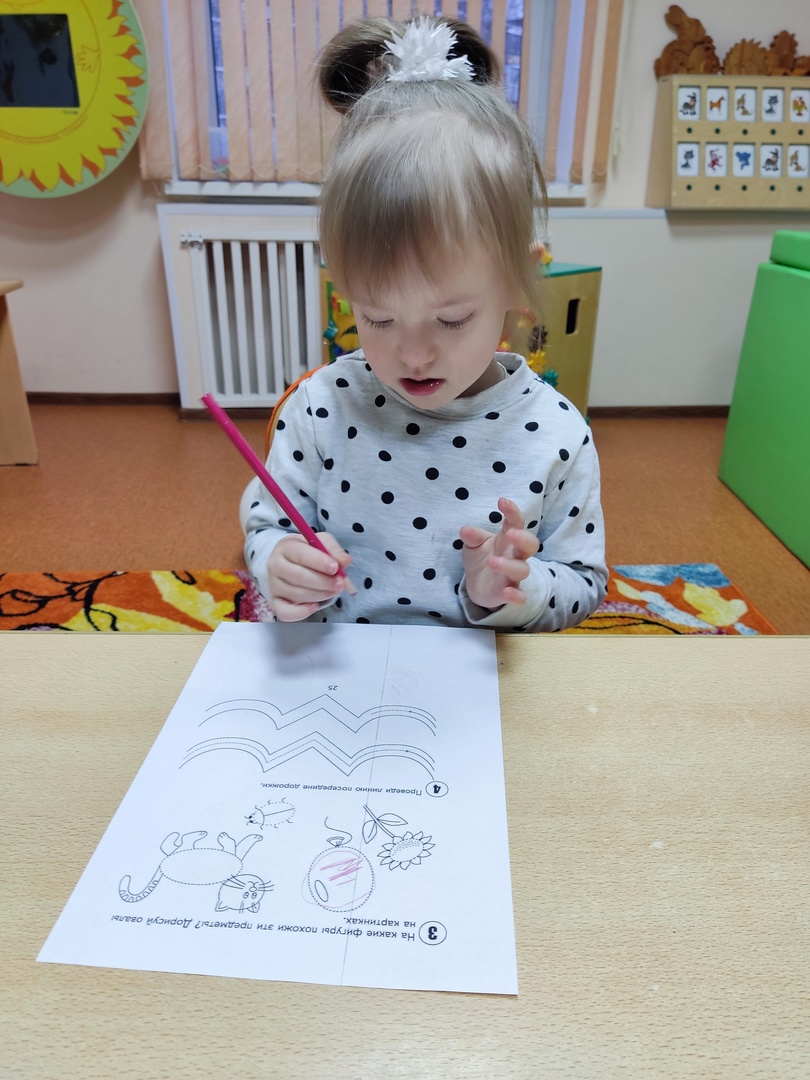 Продолжается реализация проекта «Дети солнца»