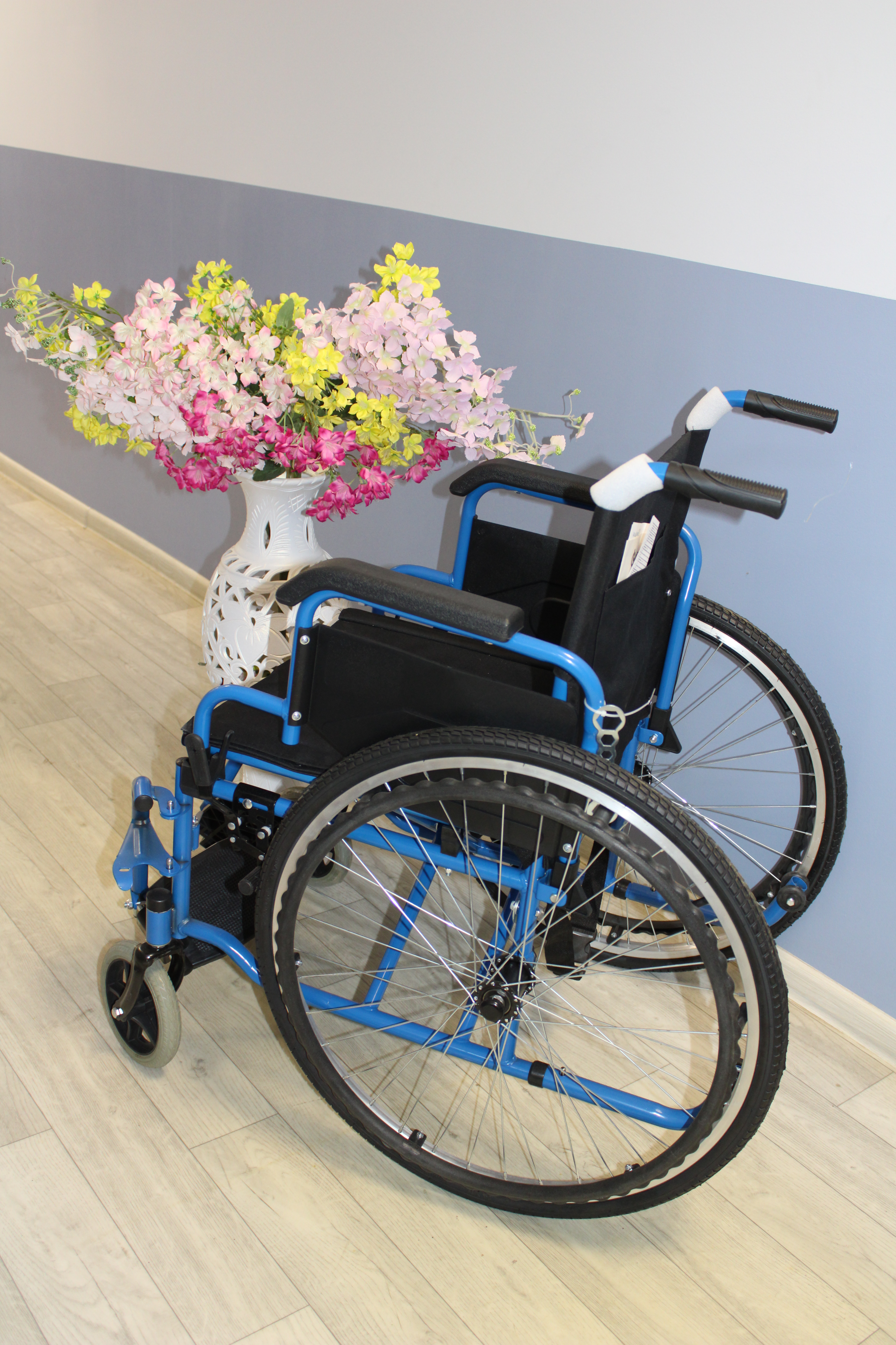 Можно ли воспользоваться услугами пункта проката бесплатно?