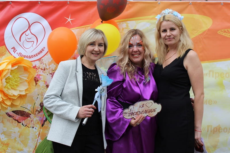 день знаний 31