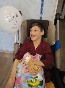 qaMlnnodJdlLxwcEkv4ezBlWHLKKYh7bp2ygp-ftANmXzRqKmy1S21iXkPMq6Ama_PgOtImVy-72iKOcK_Z60xwm