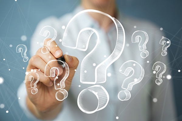 Информация о порядке обращения граждан в межведомственную комиссию по реализации трудовых, пенсионных и социальных прав отдельных категорий лиц