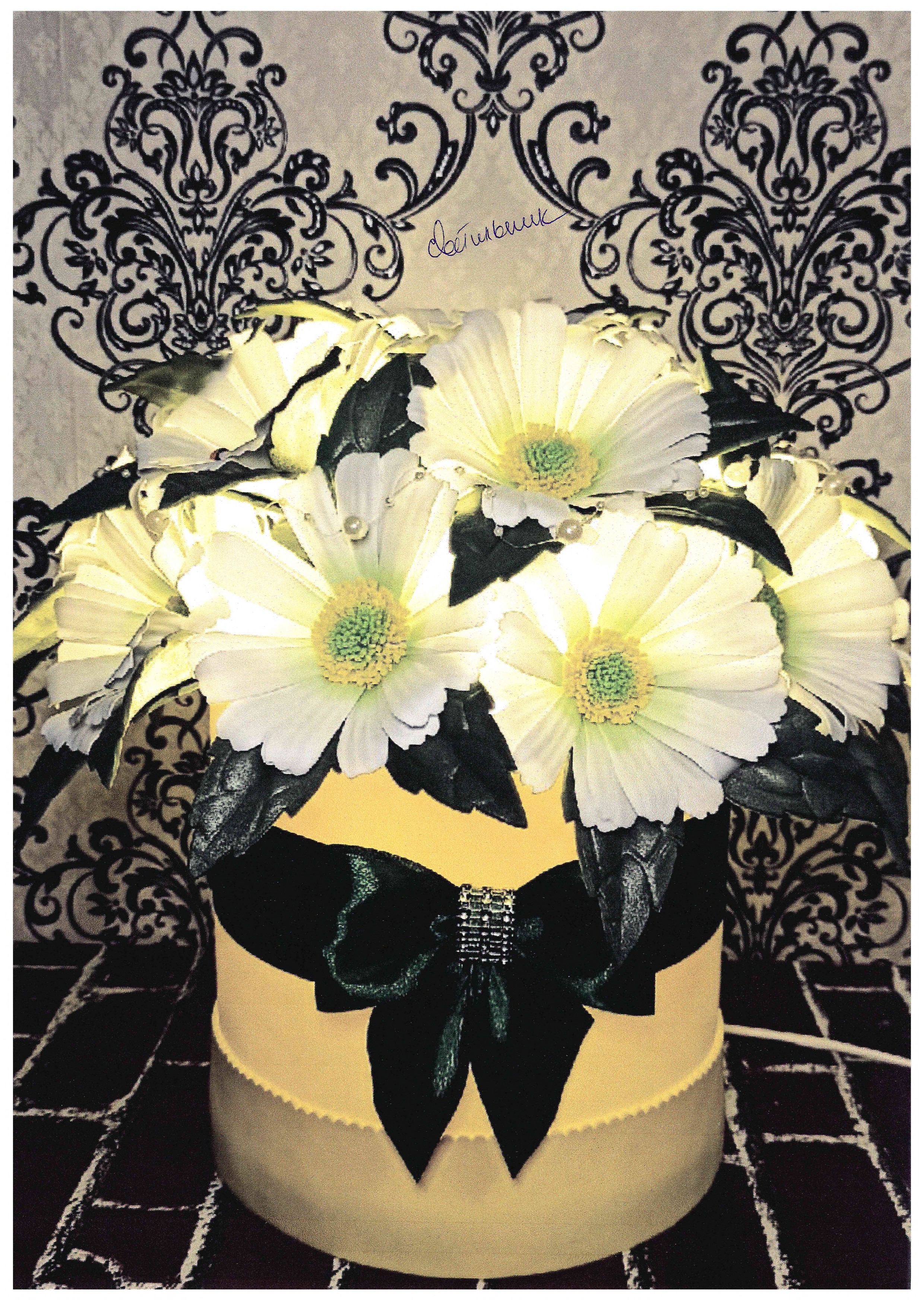 Успешный пример реализации социального контракта