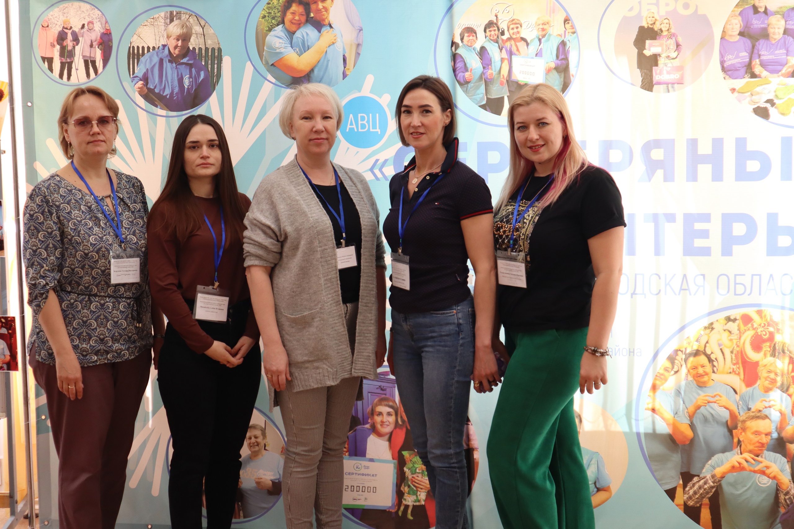 Специалисты «Мобильного офиса» совершили выезд в п. Устье и Усть- Кубинском район