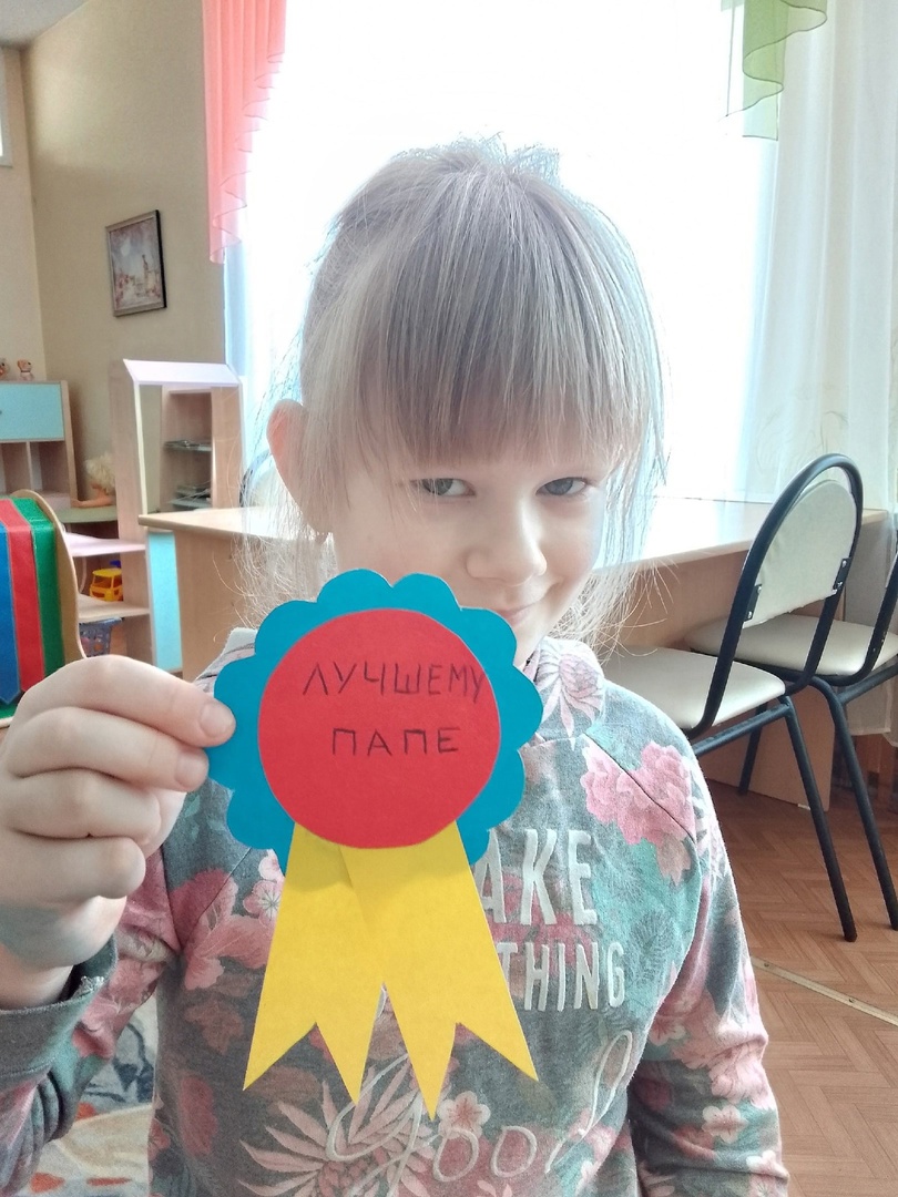 Открытки для наших бойцов