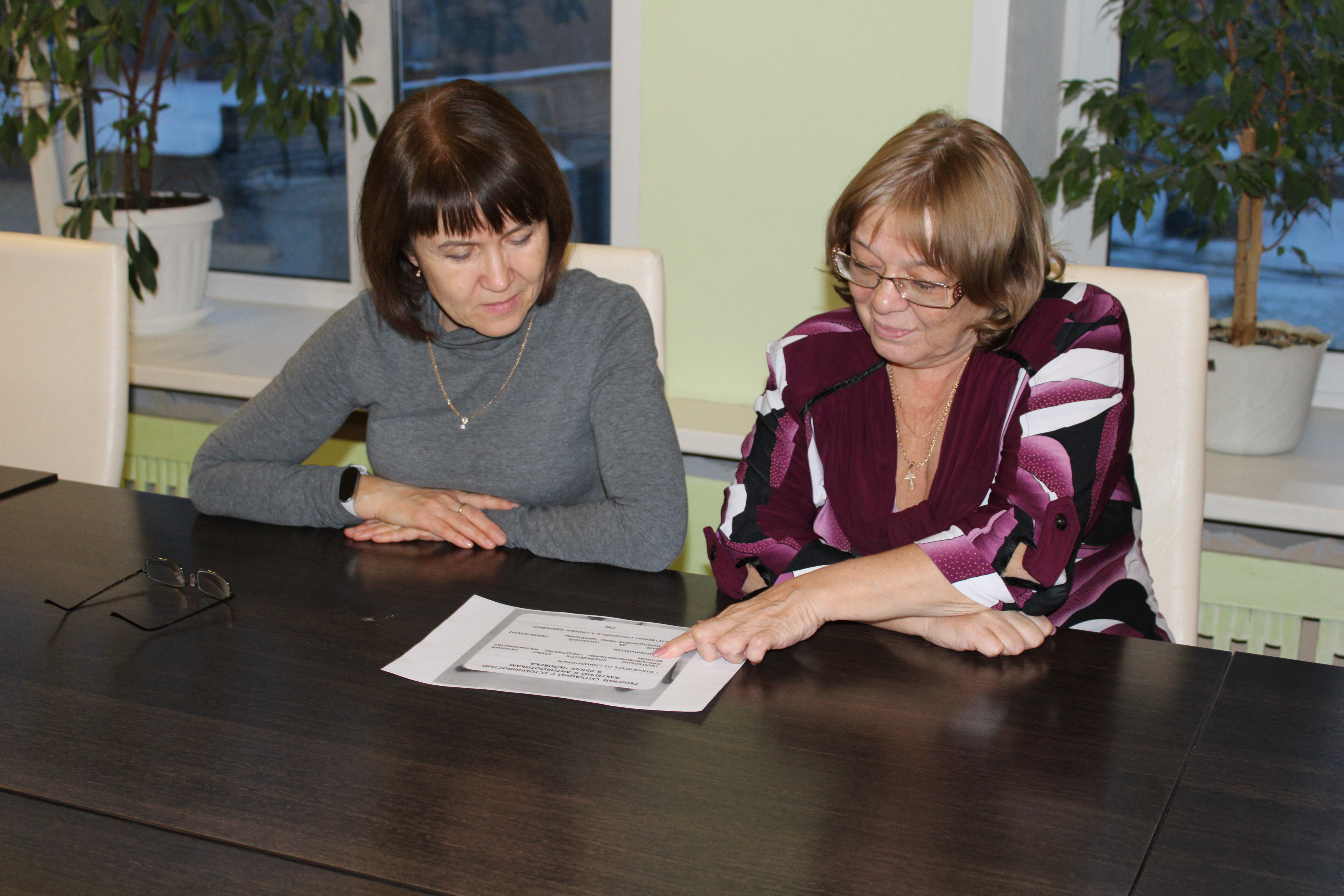 Самолечение антибиотиками - преступление против своего здоровья