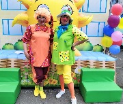 pxOETLVxgEaKVID-3Jphu4q7HMb4VGrvT5I-5CzapiuhqCREEXi9Vdk0Rx3GgXsz30MWDWztUMIpv_I7KgWx1JWK